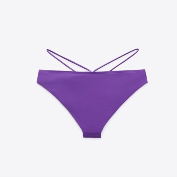 Sold - Picture 10 of 12